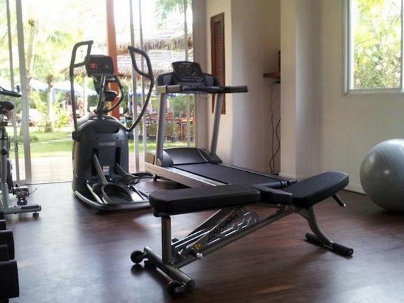 Chaba Kata Beach Hotel Ngoại thất bức ảnh